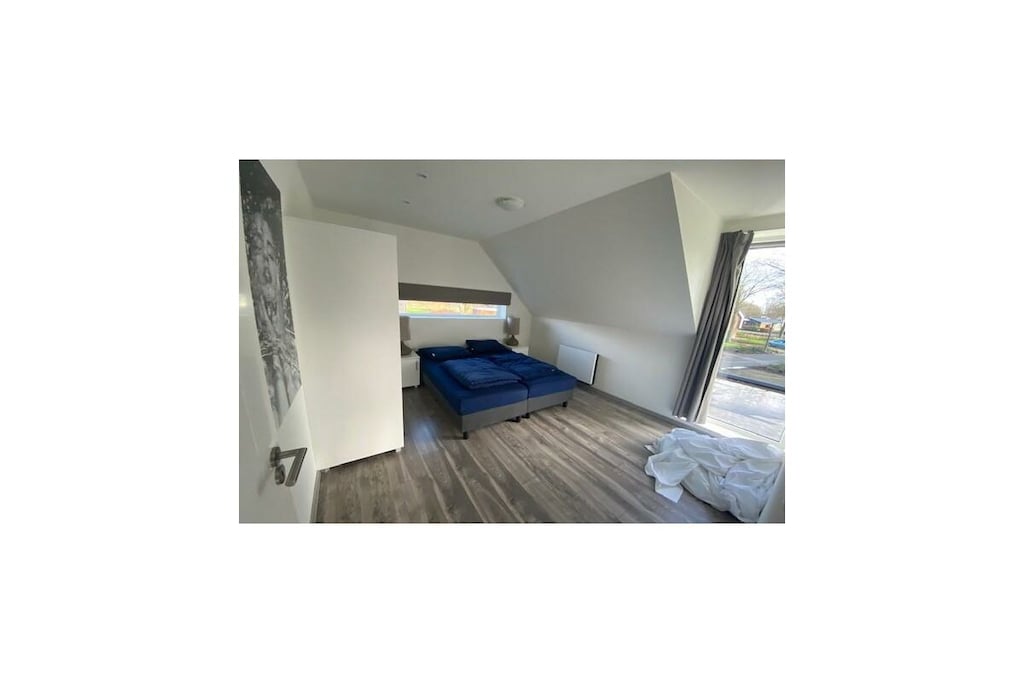 781490 - Niet-getagd