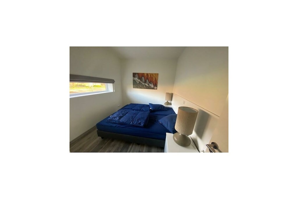 781490 - Niet-getagd