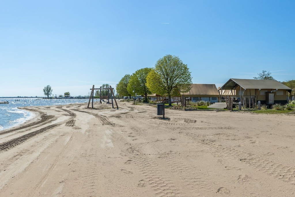 781491 - Niet-getagd