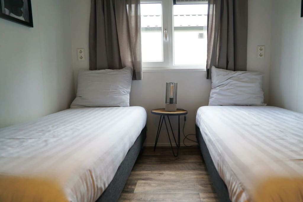 781495 - Niet-getagd