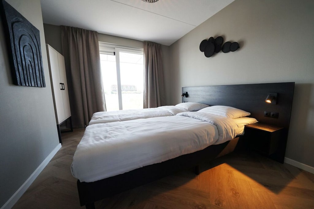 781496 - Niet-getagd