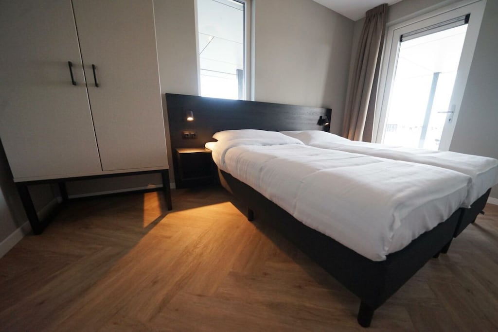 781497 - Niet-getagd