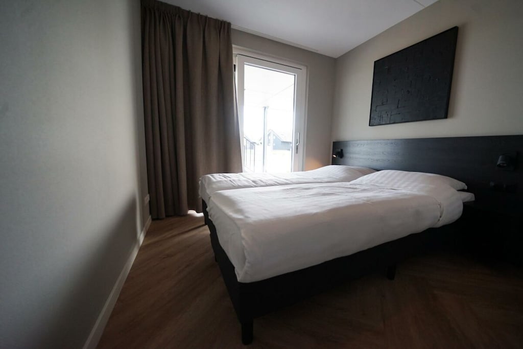 781497 - Niet-getagd