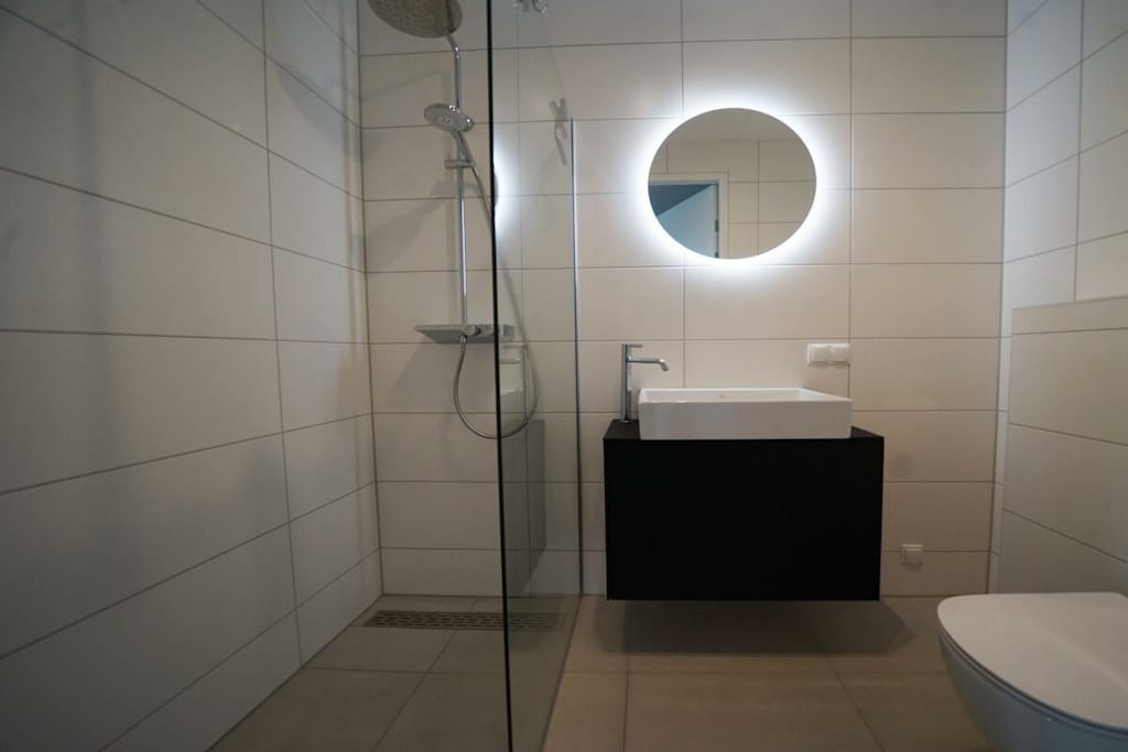781497 - Niet-getagd