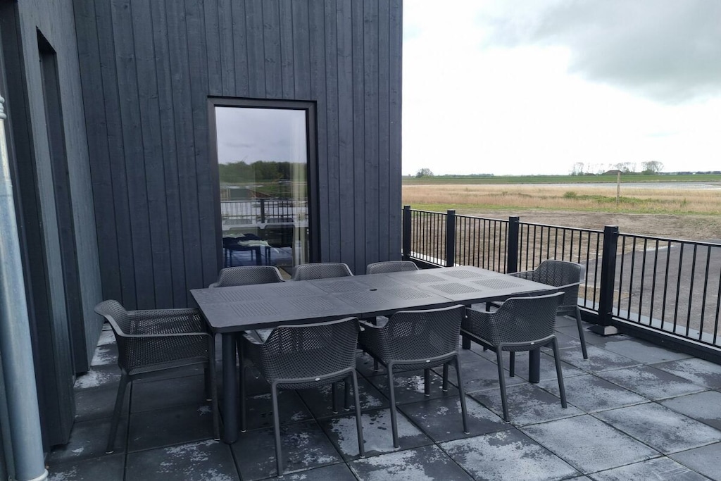 781498 - Niet-getagd