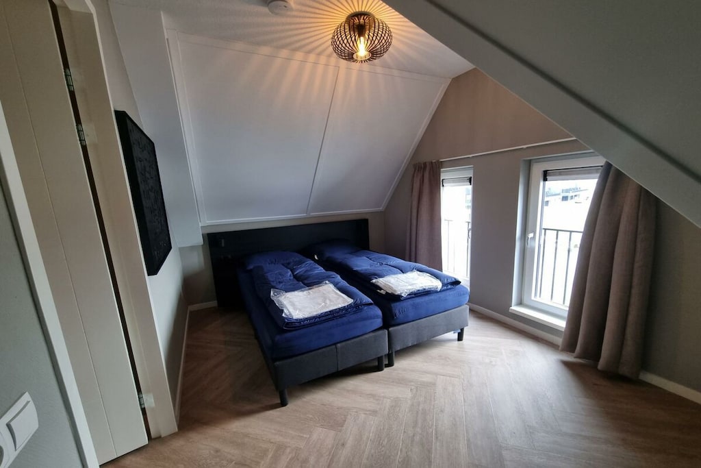 781498 - Niet-getagd