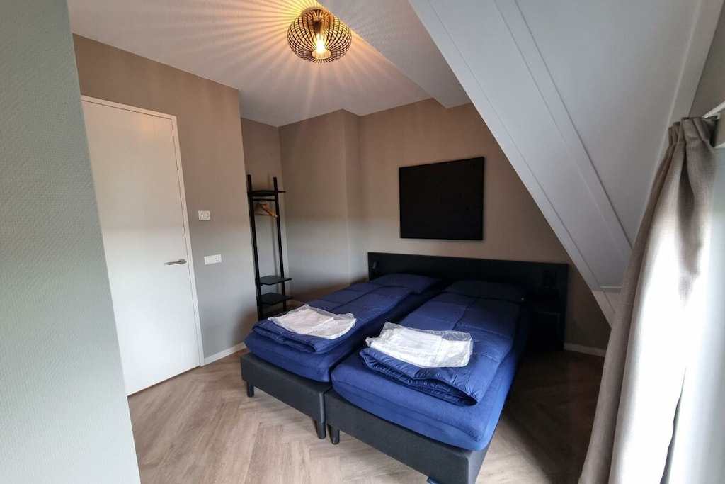 781498 - Niet-getagd