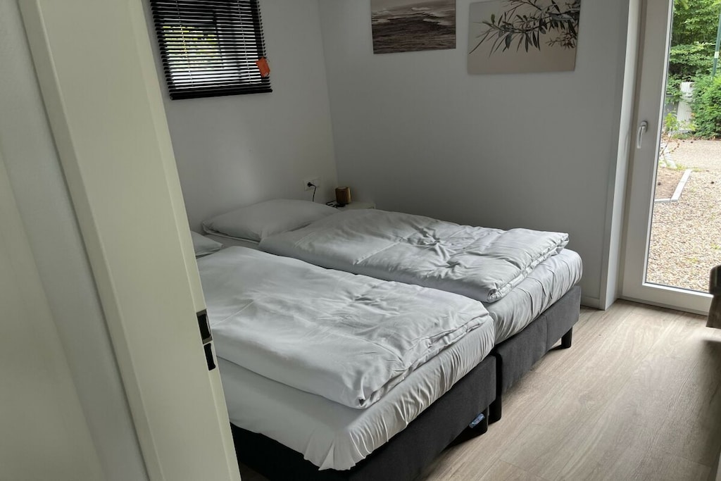 781500 - Non tagué
