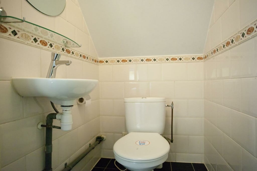 781504 - Niet-getagd