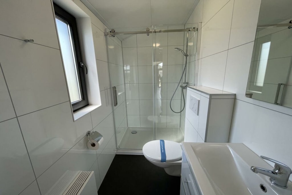781513 - Niet-getagd