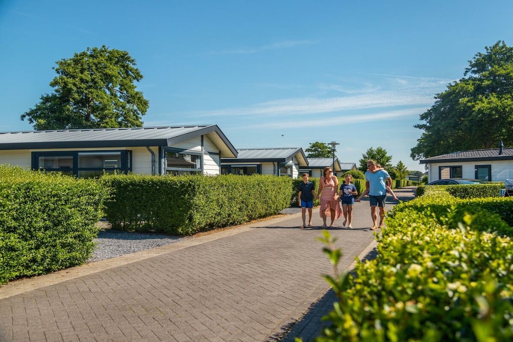781526 - Niet-getagd