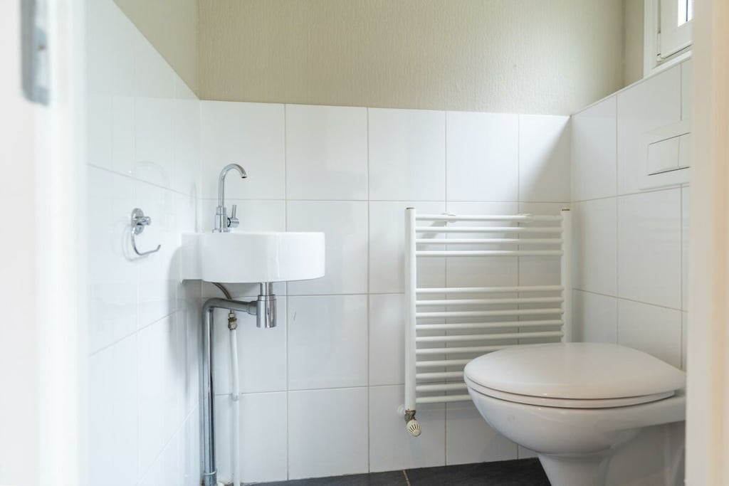 781529 - Niet-getagd