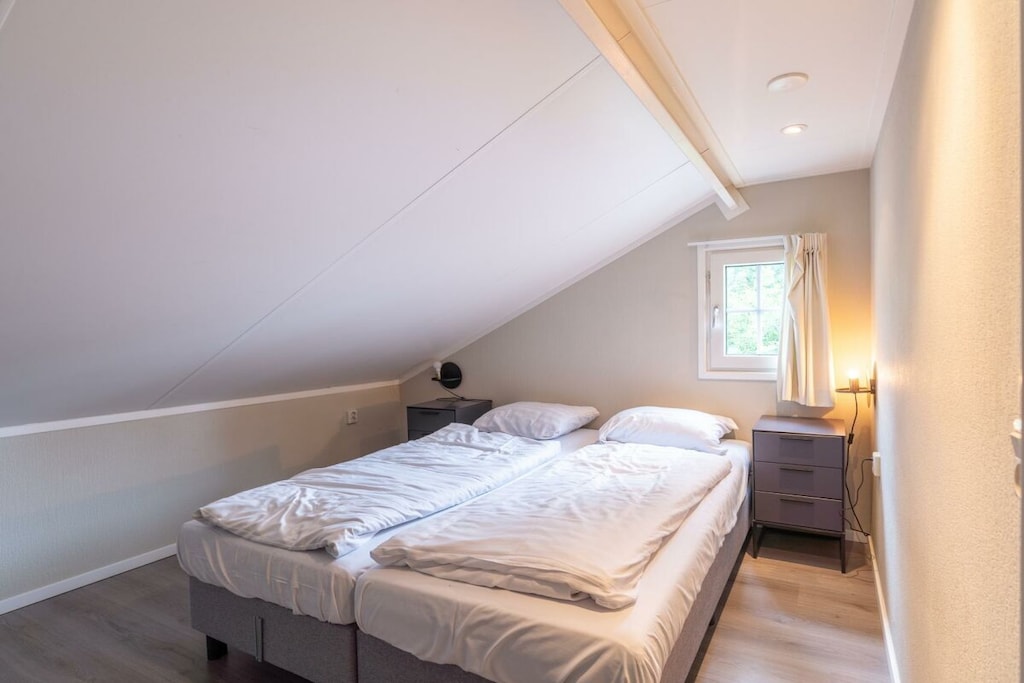 781529 - Niet-getagd