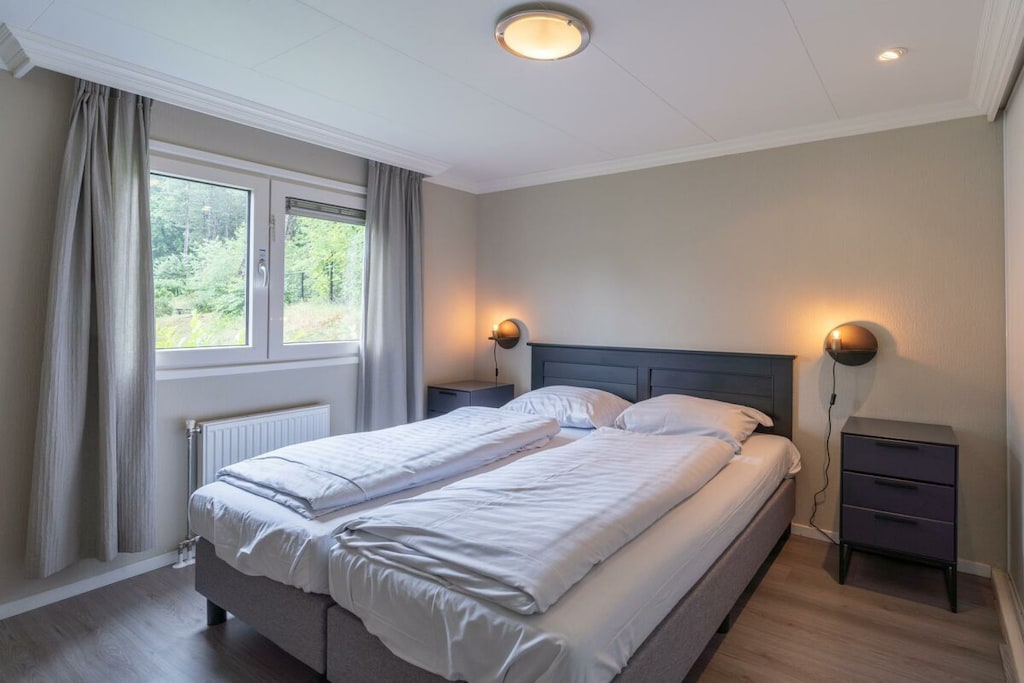781529 - Niet-getagd