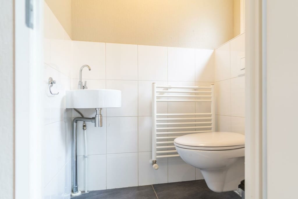 781529 - Niet-getagd