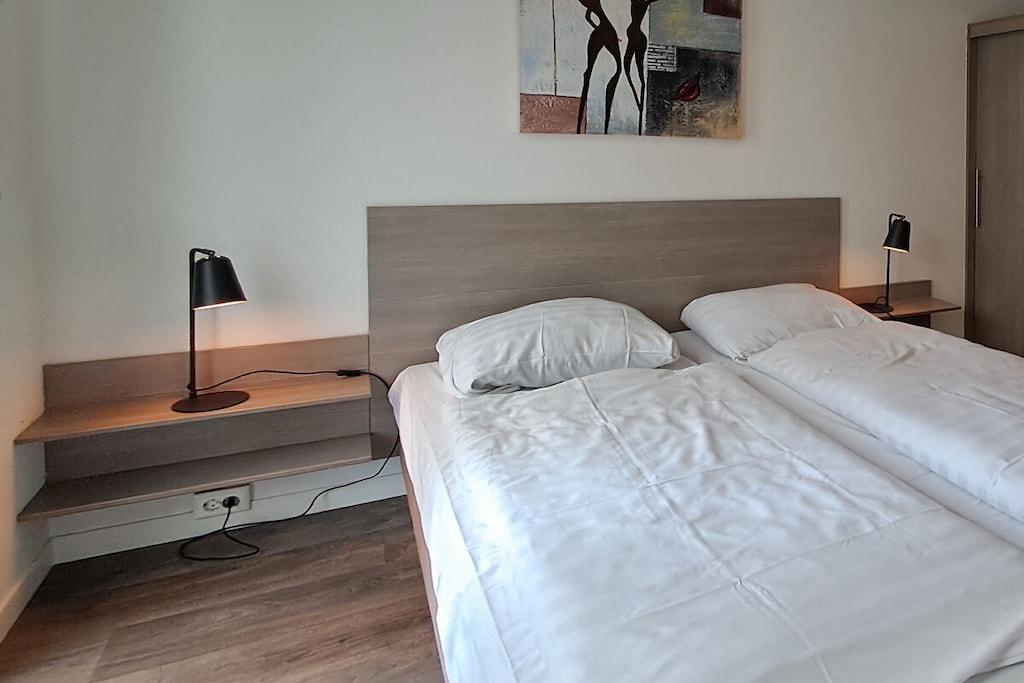 781530 - Niet-getagd