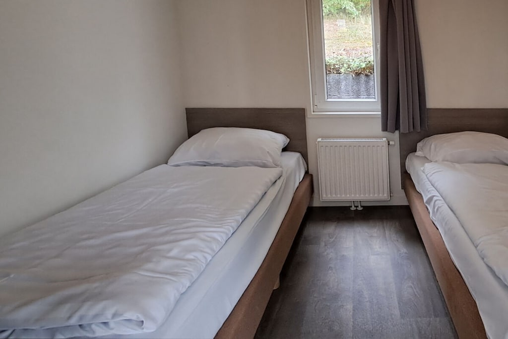 781530 - Niet-getagd