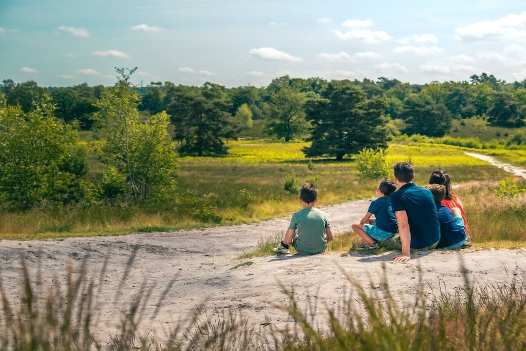 781530 - Niet-getagd