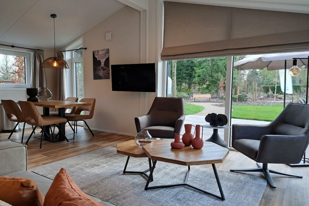 781536 - Niet-getagd