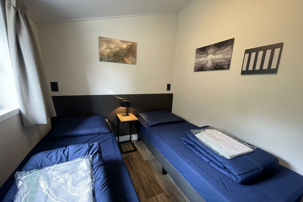 781536 - Niet-getagd