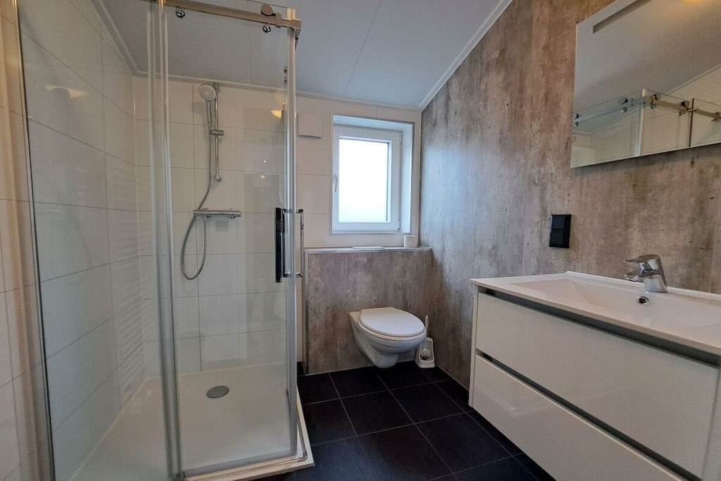 781536 - Niet-getagd