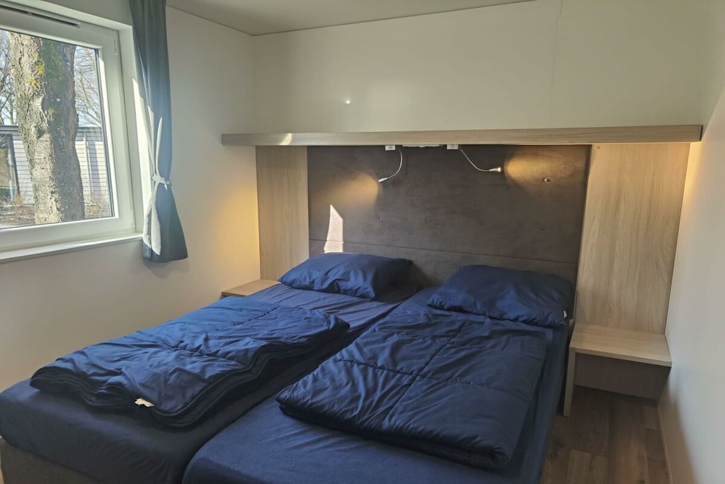 781546 - Nicht zugeordnet