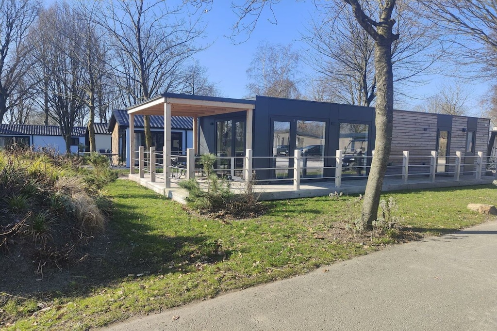 781546 - Nicht zugeordnet