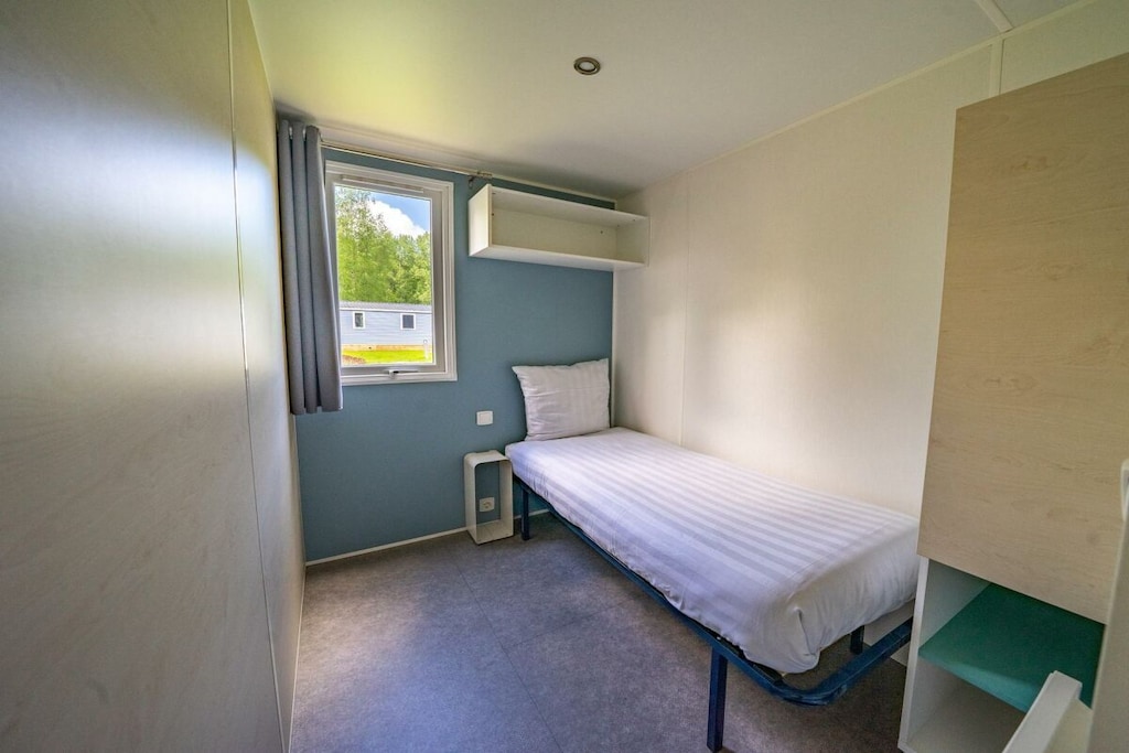 781552 - Niet-getagd