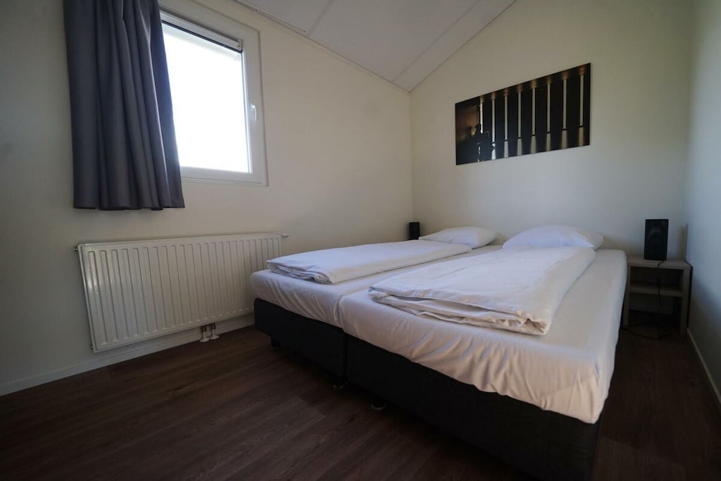781557 - Niet-getagd