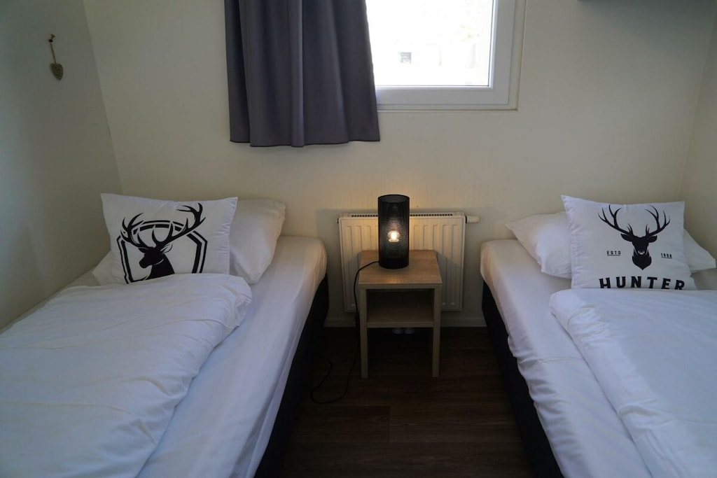 781557 - Niet-getagd