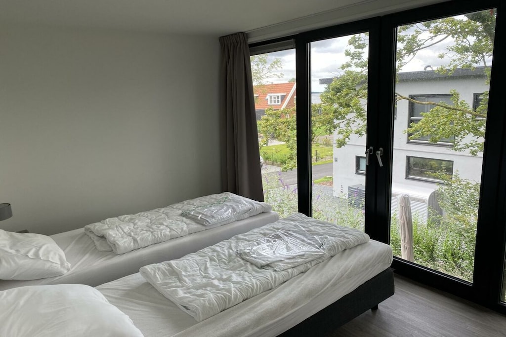 781558 - Niet-getagd