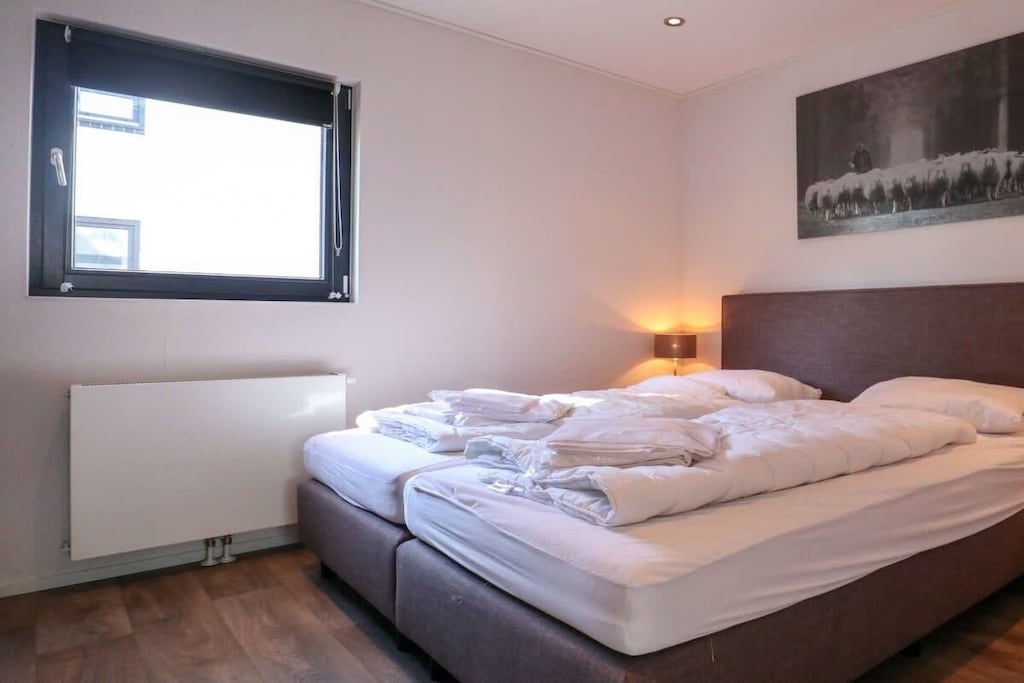 781558 - Niet-getagd