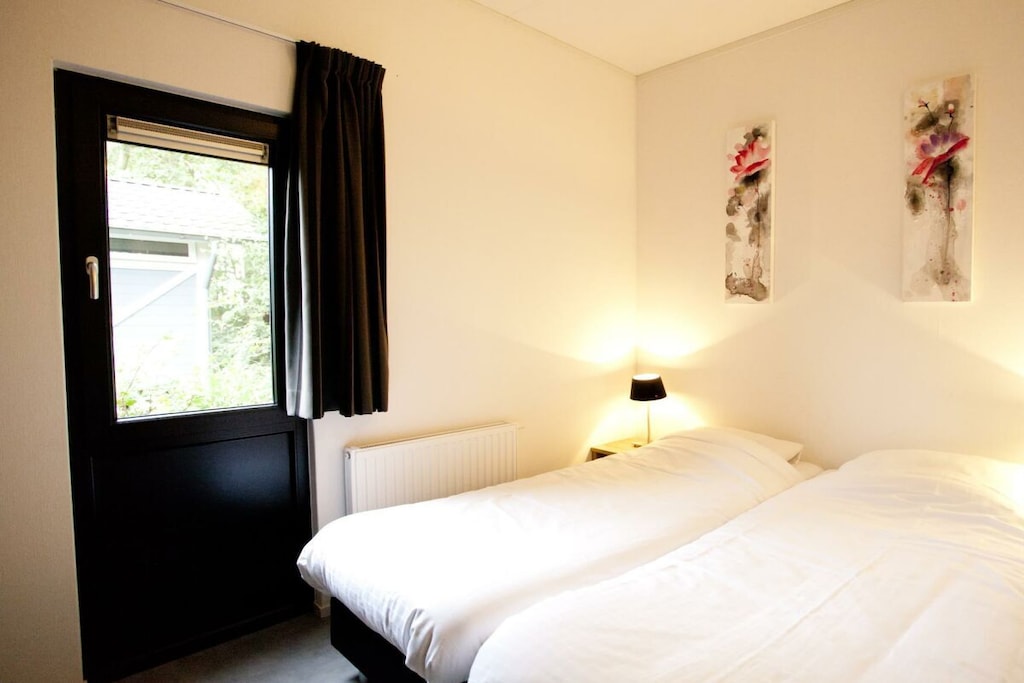 781559 - Niet-getagd