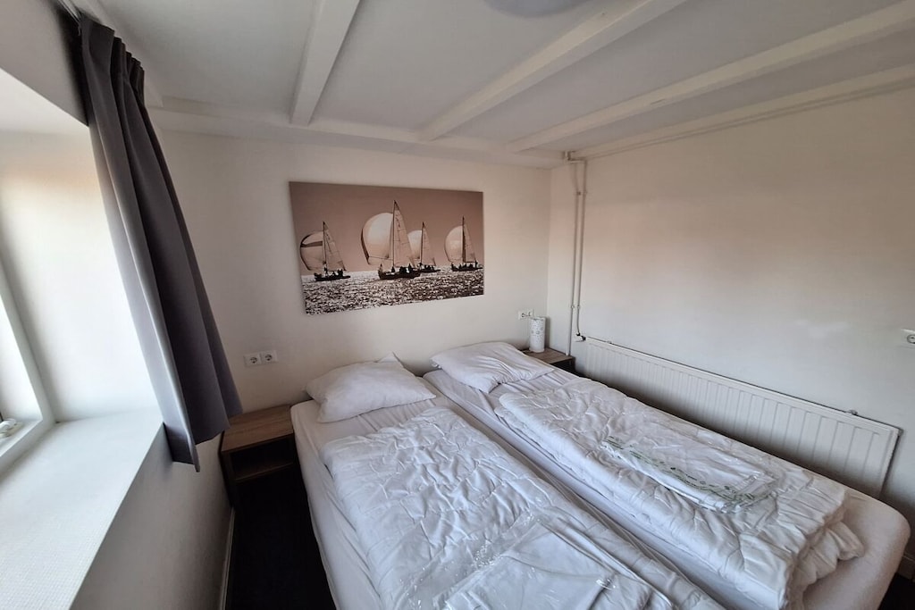 781560 - Niet-getagd