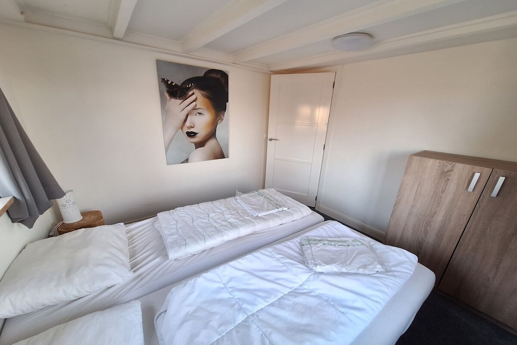 781560 - Niet-getagd