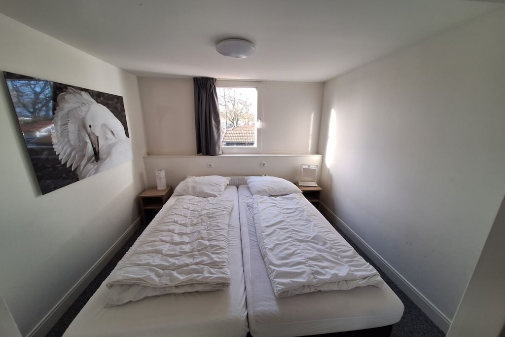 781560 - Niet-getagd