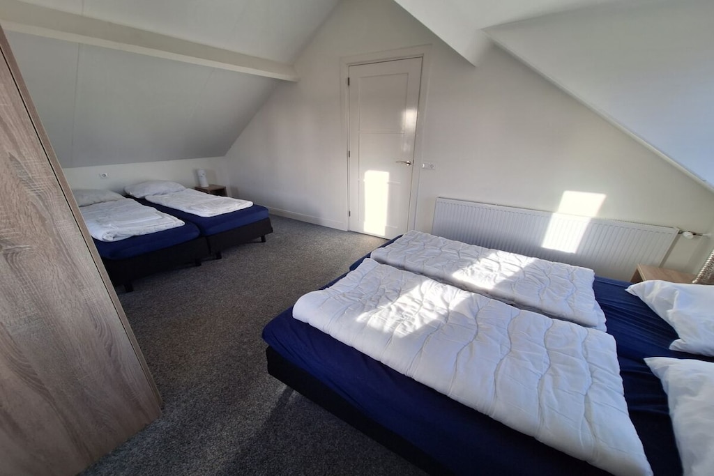 781560 - Niet-getagd