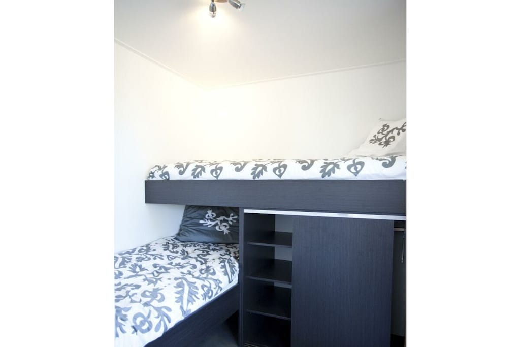 781562 - Niet-getagd