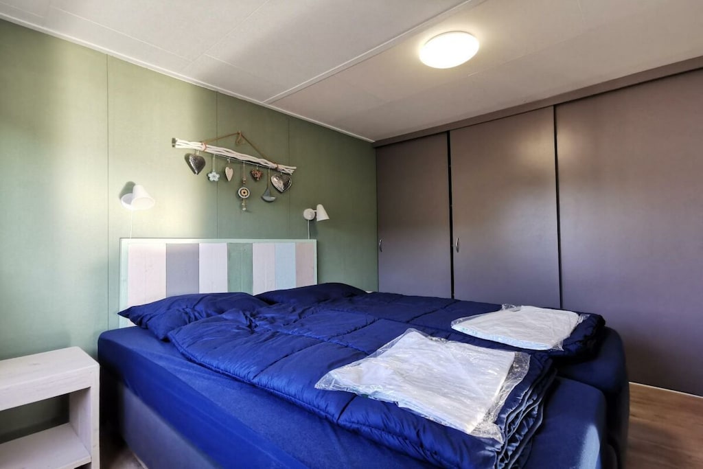 781567 - Niet-getagd