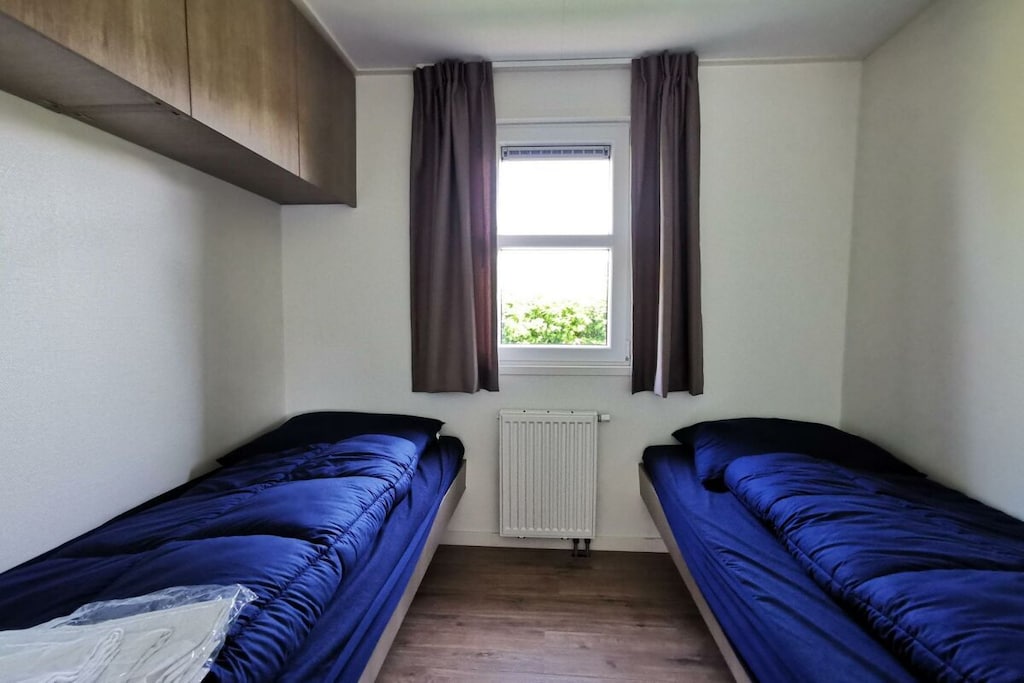 781568 - Niet-getagd
