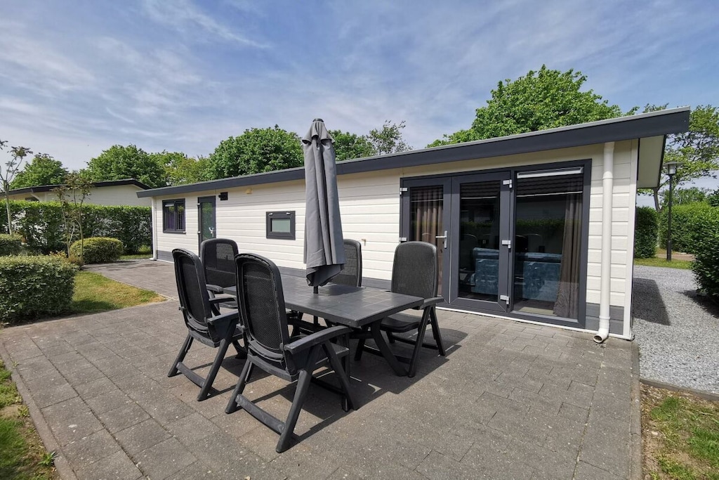 781568 - Niet-getagd