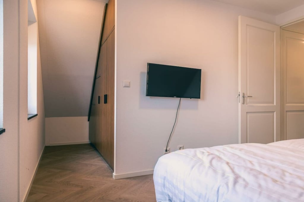 781572 - Niet-getagd