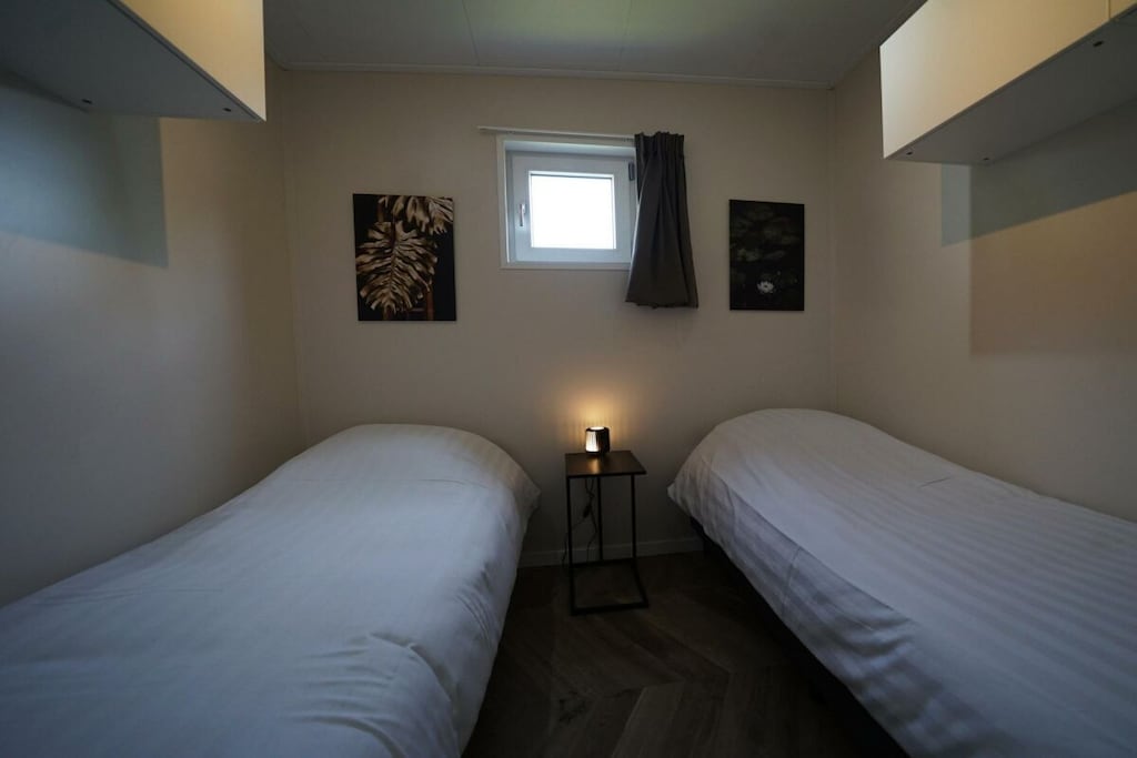 781577 - Niet-getagd