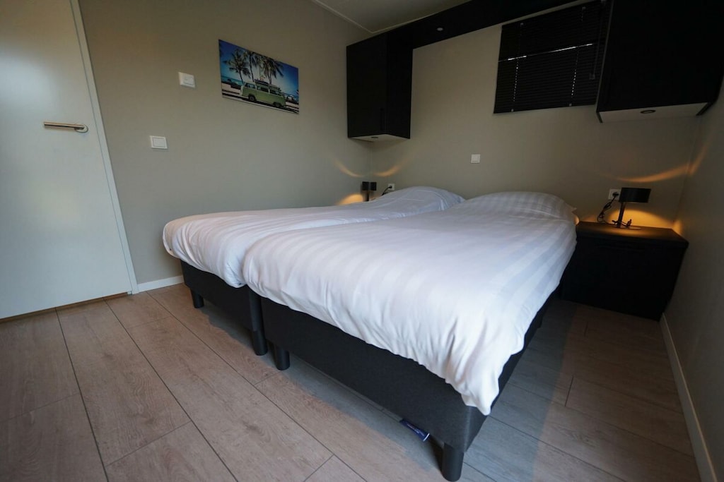781577 - Niet-getagd