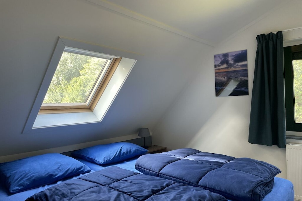781578 - Niet-getagd