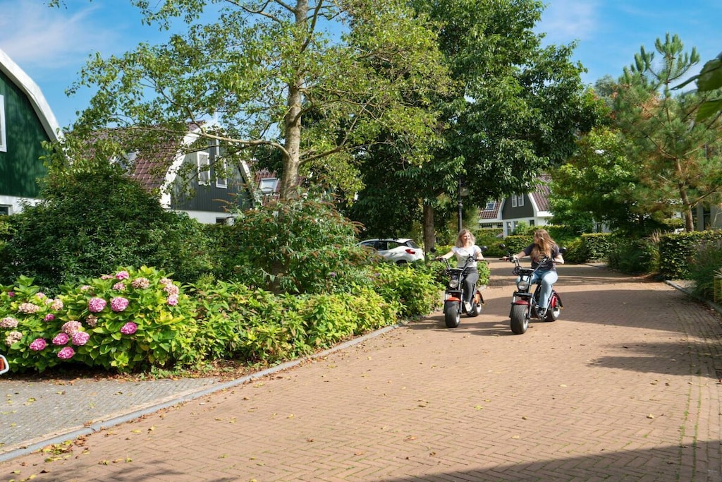 781578 - Niet-getagd