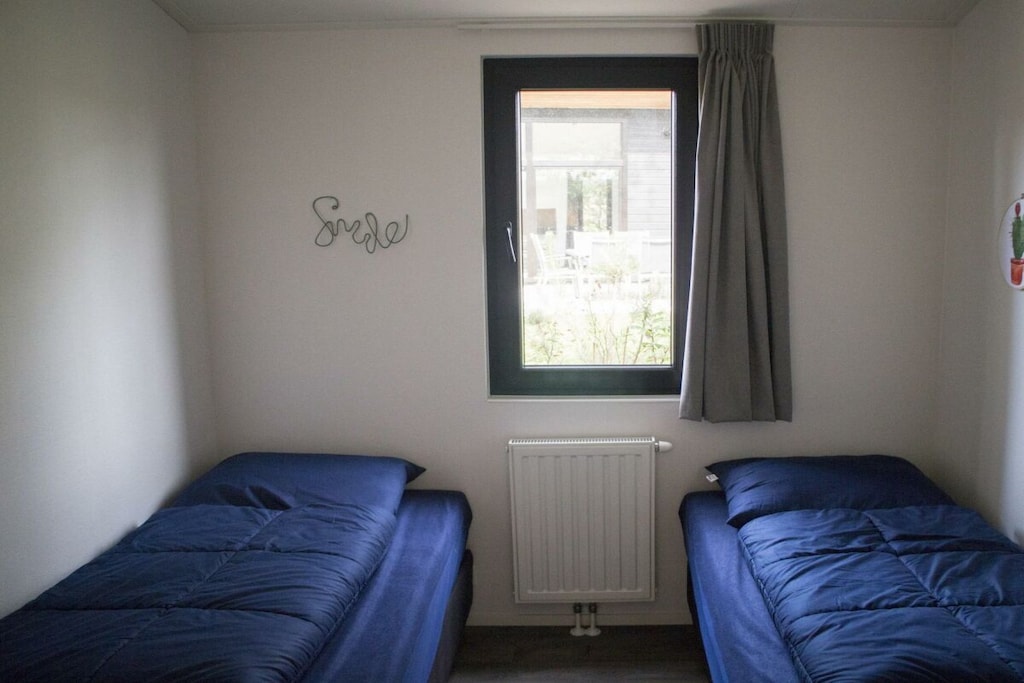 781579 - Niet-getagd
