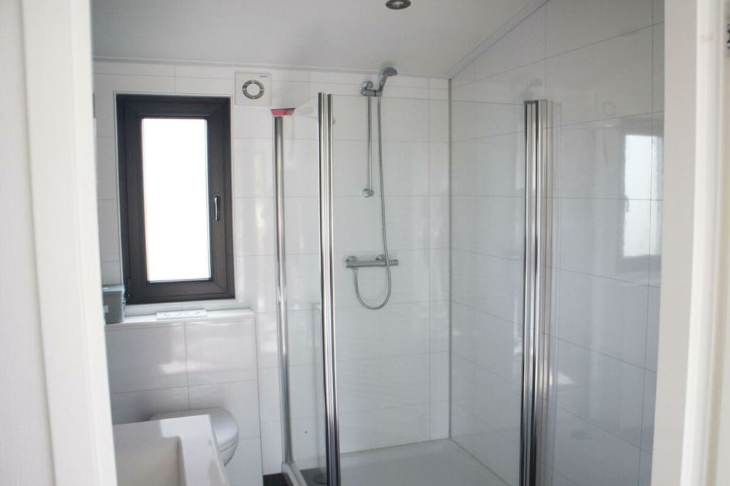 781579 - Niet-getagd