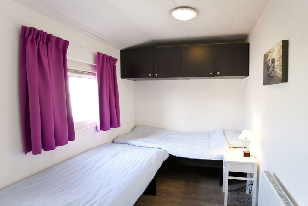 781584 - Niet-getagd