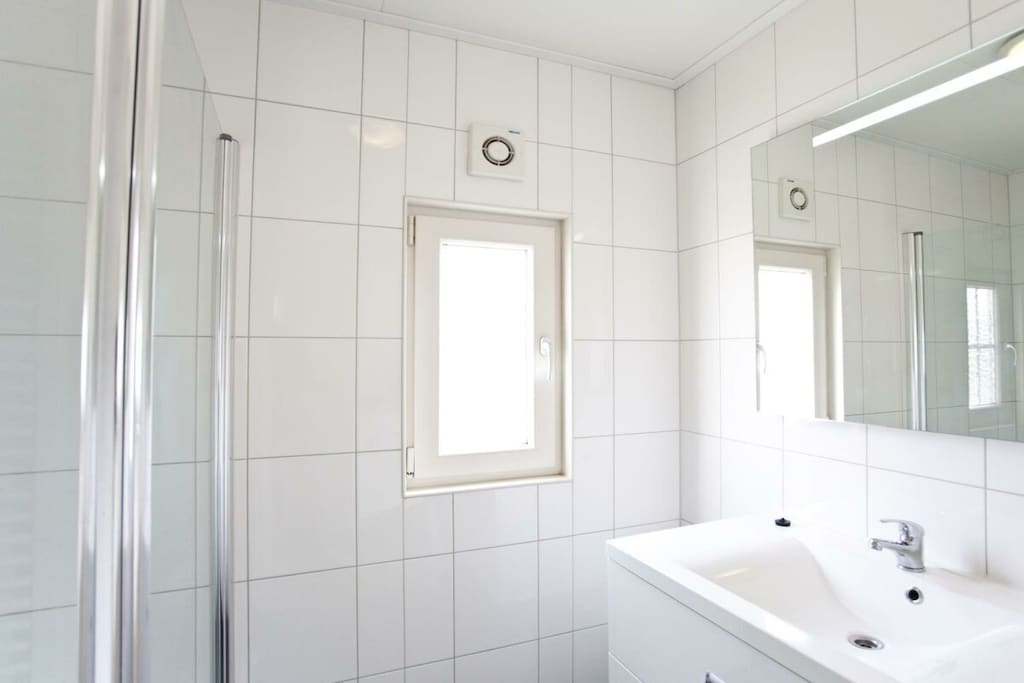 781584 - Niet-getagd